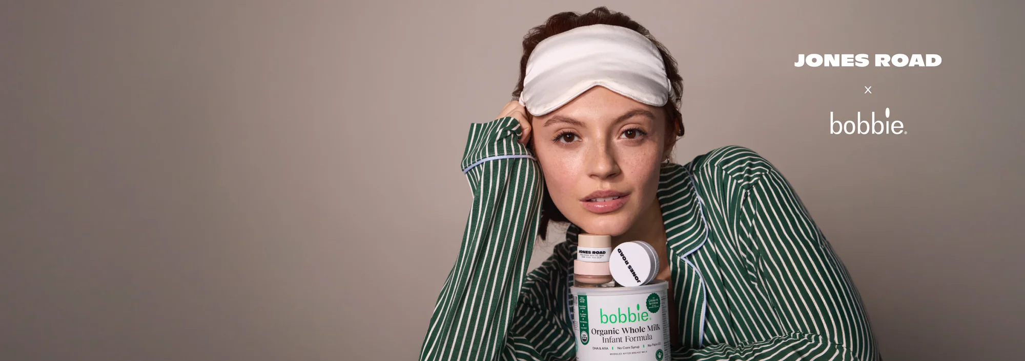 Clean Beauty for Real Life
